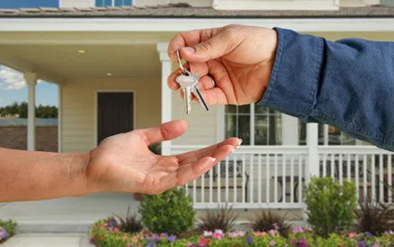 Woods Cross UT Locksmith Store Woods Cross, UT 801-784-6520 - 10-House-Locksmith