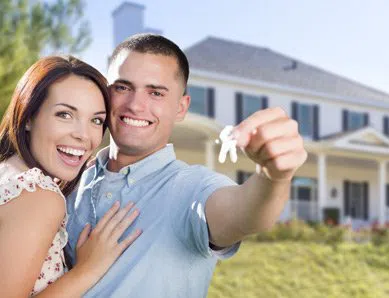 Woods Cross UT Locksmith Store Woods Cross, UT 801-784-6520