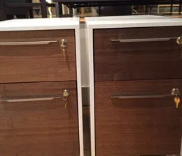 Woods Cross UT Locksmith Store Woods Cross, UT 801-784-6520 Woods Cross UT Locksmith Store Woods Cross, UT 801-784-6520