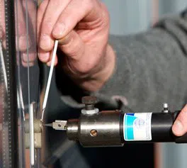 Woods Cross UT Locksmith Store Woods Cross, UT 801-784-6520 Woods Cross UT Locksmith Store Woods Cross, UT 801-784-6520