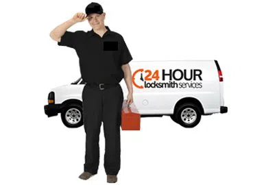 Woods Cross UT Locksmith Store Woods Cross, UT 801-784-6520 Woods Cross UT Locksmith Store Woods Cross, UT 801-784-6520 - 16-Emergency-Locksmith