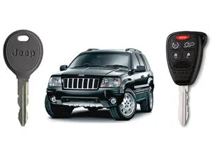 Woods Cross UT Locksmith Store Woods Cross, UT 801-784-6520 - 18-Car-keys-Made