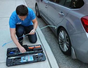 Woods Cross UT Locksmith Store Woods Cross, UT 801-784-6520 - 20-Auto-Locksmith