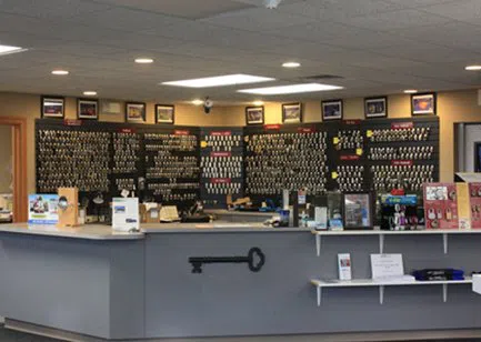 Woods Cross UT Locksmith Store Woods Cross, UT 801-784-6520 Woods Cross UT Locksmith Store Woods Cross, UT 801-784-6520 - 3-Residential-Locksmith-Store
