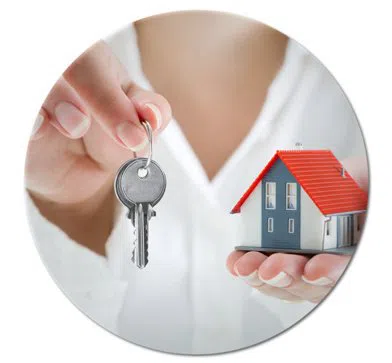 Woods Cross UT Locksmith Store Woods Cross, UT 801-784-6520 - 4-Locksmith-Service-Around-Me