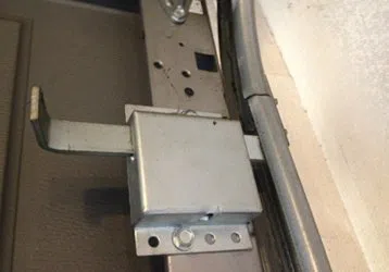 Woods Cross UT Locksmith Store Woods Cross, UT 801-784-6520 Woods Cross UT Locksmith Store Woods Cross, UT 801-784-6520 - 9-Garage-Door-Locks