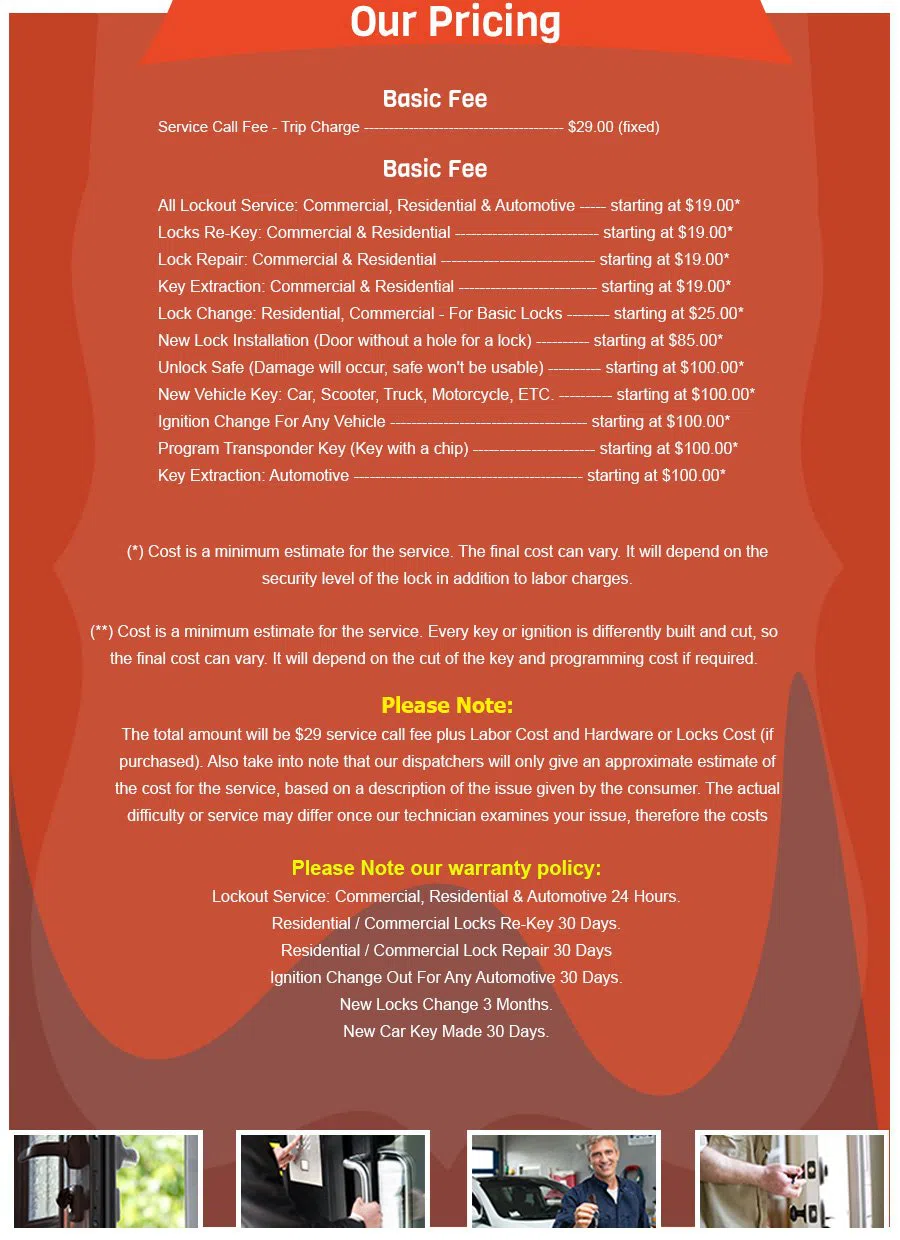 Woods Cross UT Locksmith Store Woods Cross, UT 801-784-6520