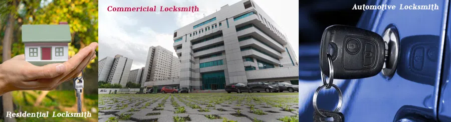 Woods Cross UT Locksmith Store Woods Cross, UT 801-784-6520 - about-us-page-1