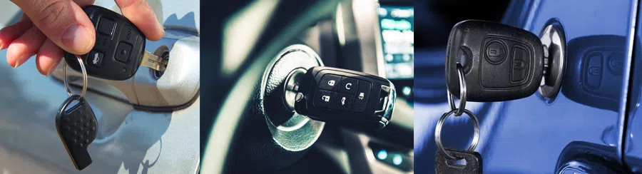 Woods Cross UT Locksmith Store Woods Cross, UT 801-784-6520 - auto-page-1