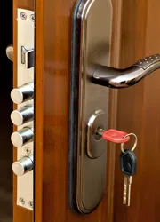 Woods Cross UT Locksmith Store Woods Cross, UT 801-784-6520 - res-page