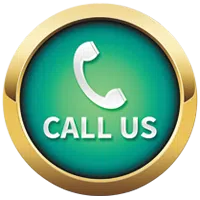 Woods Cross UT Locksmith Store Woods Cross, UT 801-784-6520 Woods Cross UT Locksmith Store Woods Cross, UT 801-784-6520