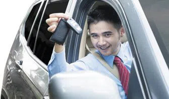 Woods Cross UT Locksmith Store Woods Cross, UT 801-784-6520 Woods Cross UT Locksmith Store Woods Cross, UT 801-784-6520